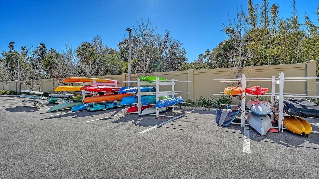 1703 N Tamiami Trail, Unit 511, Sarasota, FL 34234 Photo