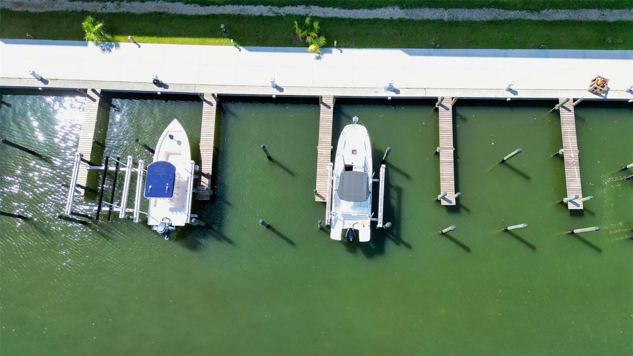 1703 N Tamiami Trail, Unit 511, Sarasota, FL 34234 Photo