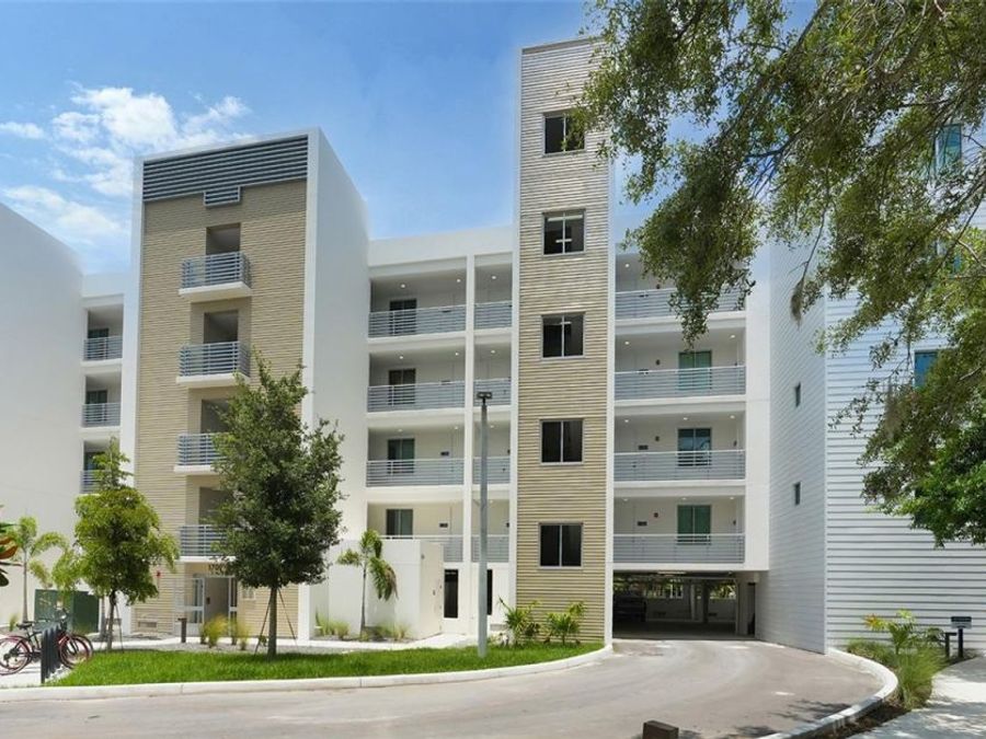 Property Image 64