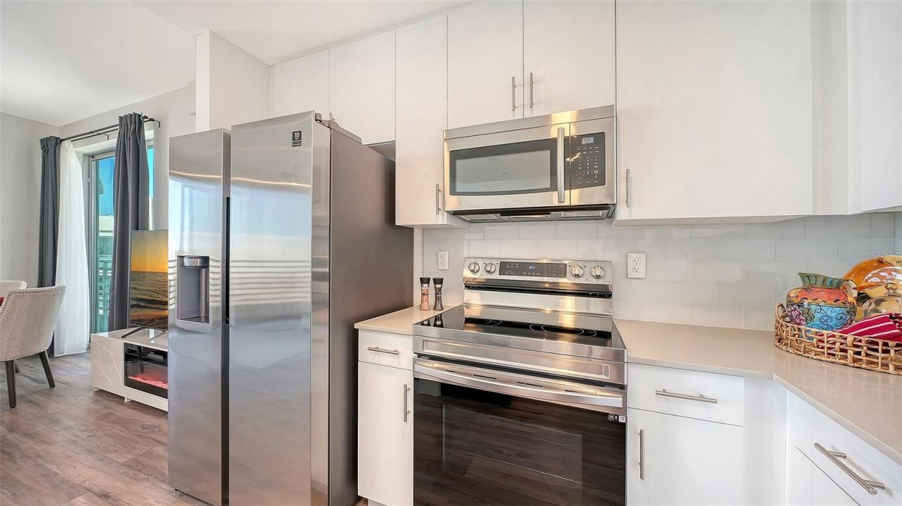 1703 N Tamiami Trail, Unit 511, Sarasota, FL 34234 Photo