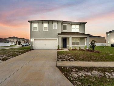 979 SUN BURST ROAD, WINTER HAVEN, FL 33880