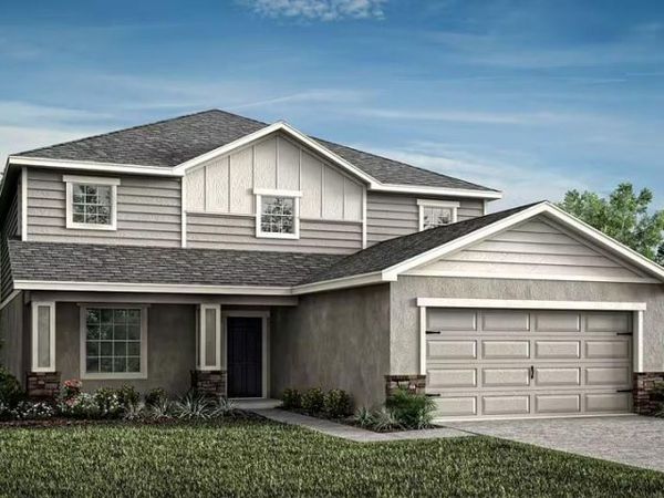 4415 TALL OAKS AVENUE , ST CLOUD, FL 34772