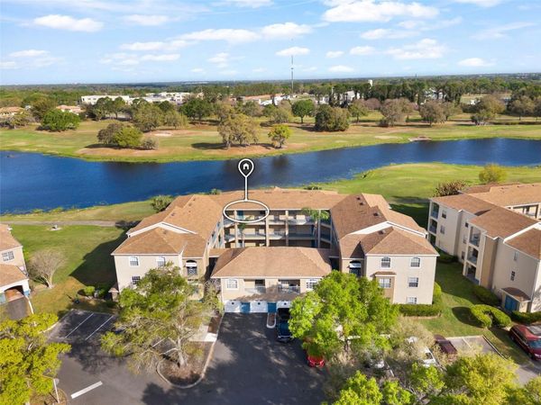 7320 WESTPOINTE BOULEVARD , Unit 533, ORLANDO, FL 32835