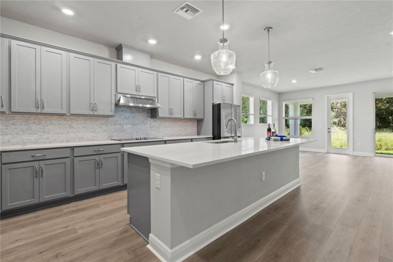 11908 Richmond Trail , Parrish, FL 34219 Photo