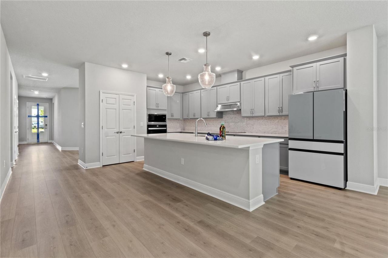 11908 Richmond Trail , Parrish, FL 34219 Photo