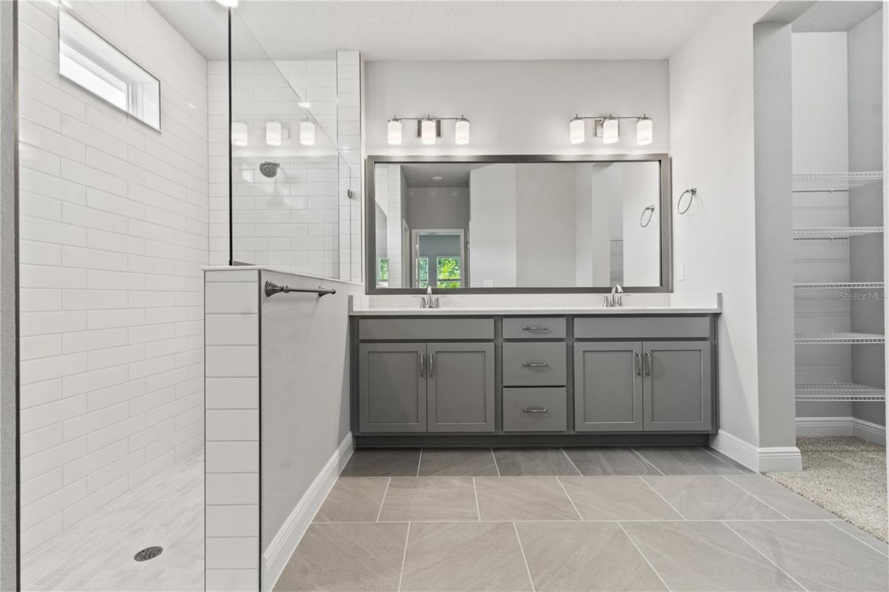 11908 Richmond Trail , Parrish, FL 34219 Photo