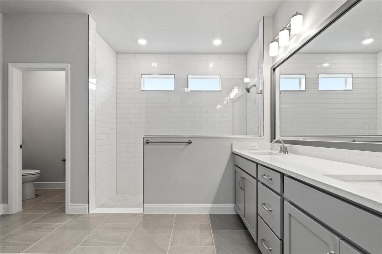 11908 Richmond Trail , Parrish, FL 34219 Photo