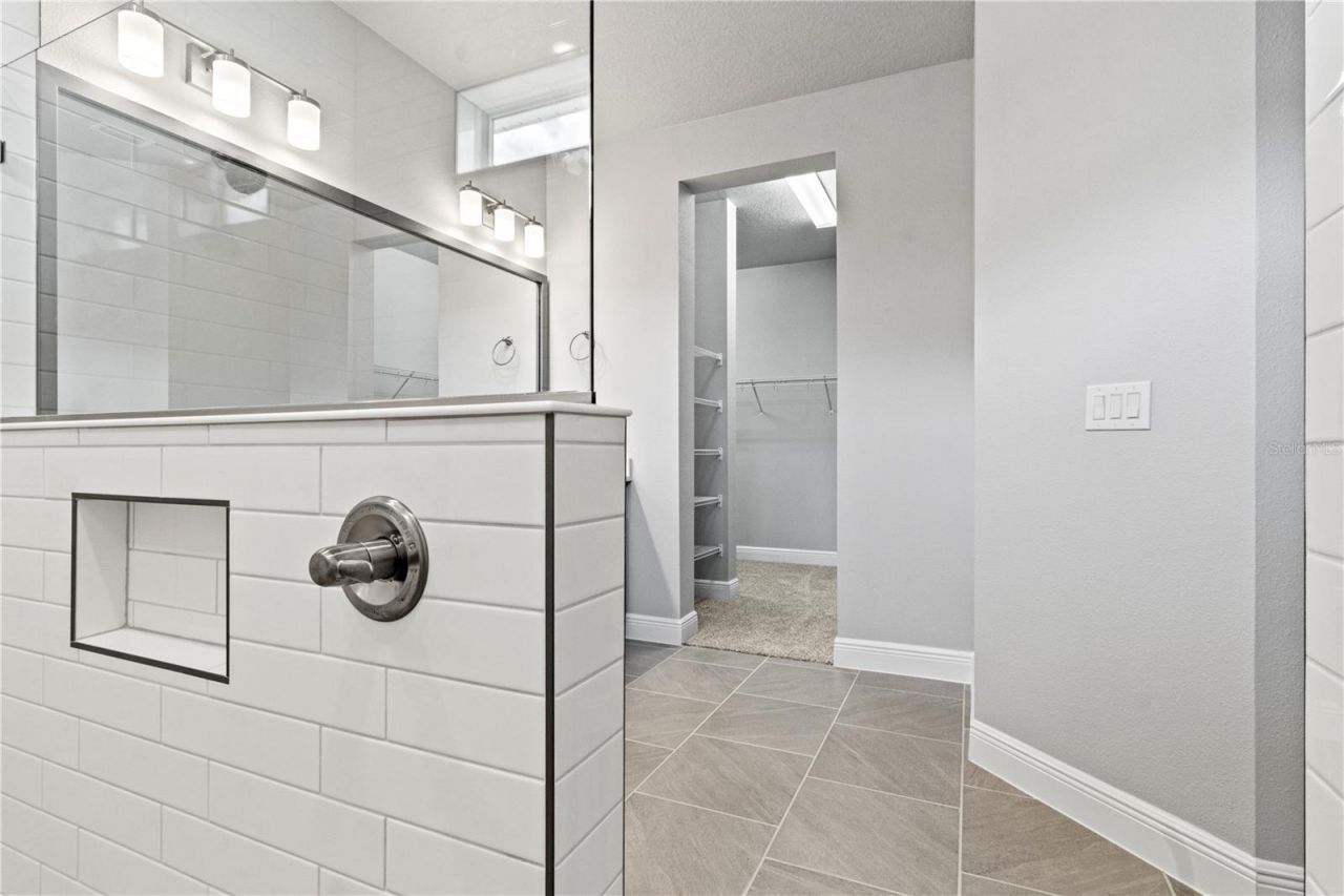 11908 Richmond Trail , Parrish, FL 34219 Photo