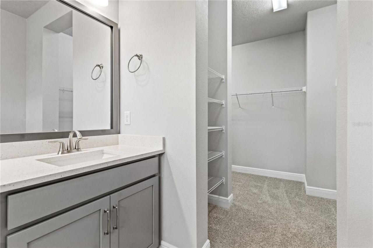 11908 Richmond Trail , Parrish, FL 34219 Photo