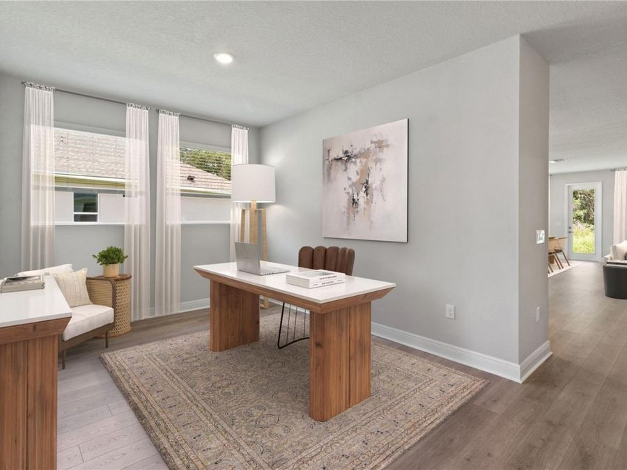 Property Image 22