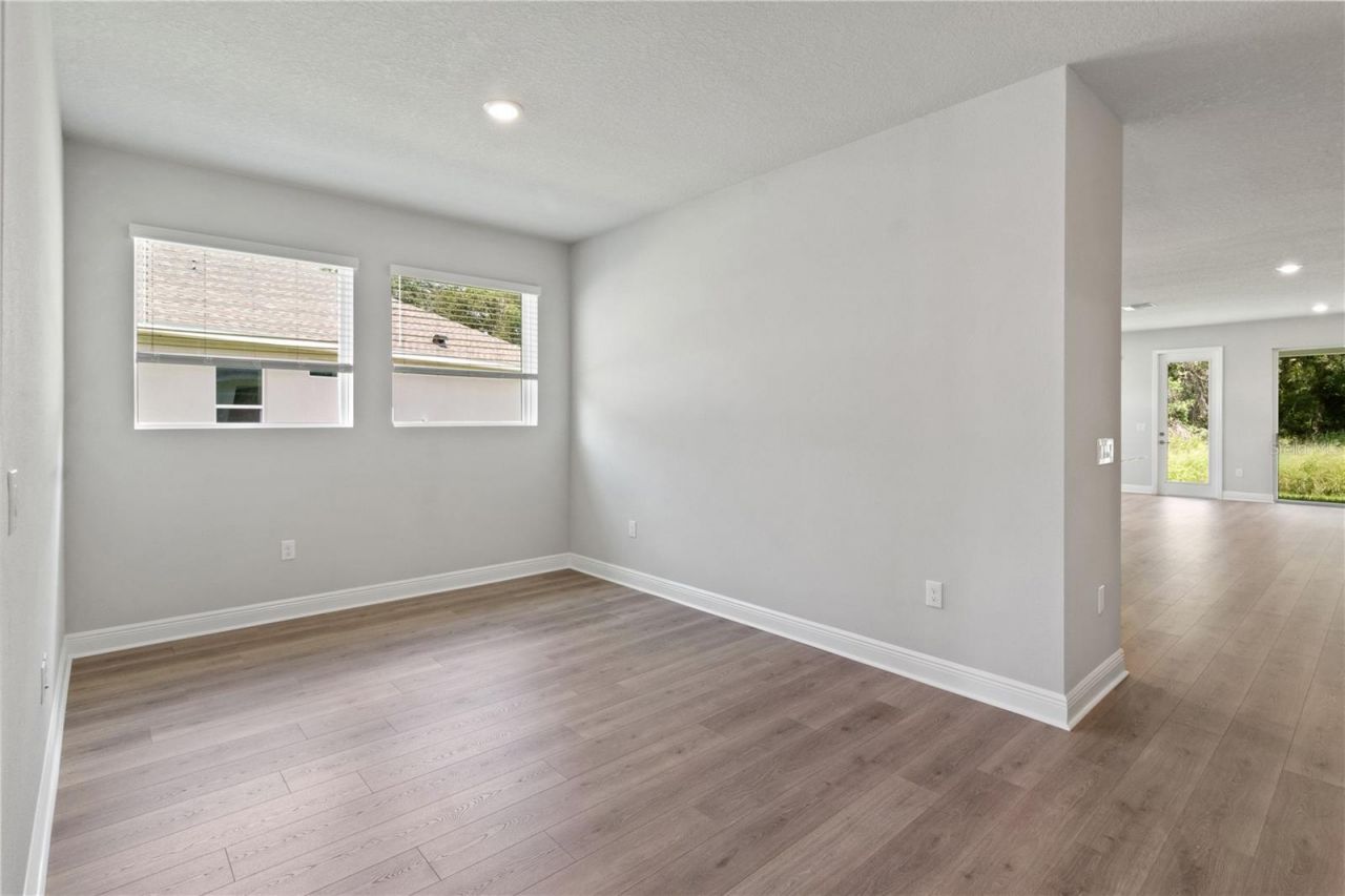 11908 Richmond Trail , Parrish, FL 34219 Photo