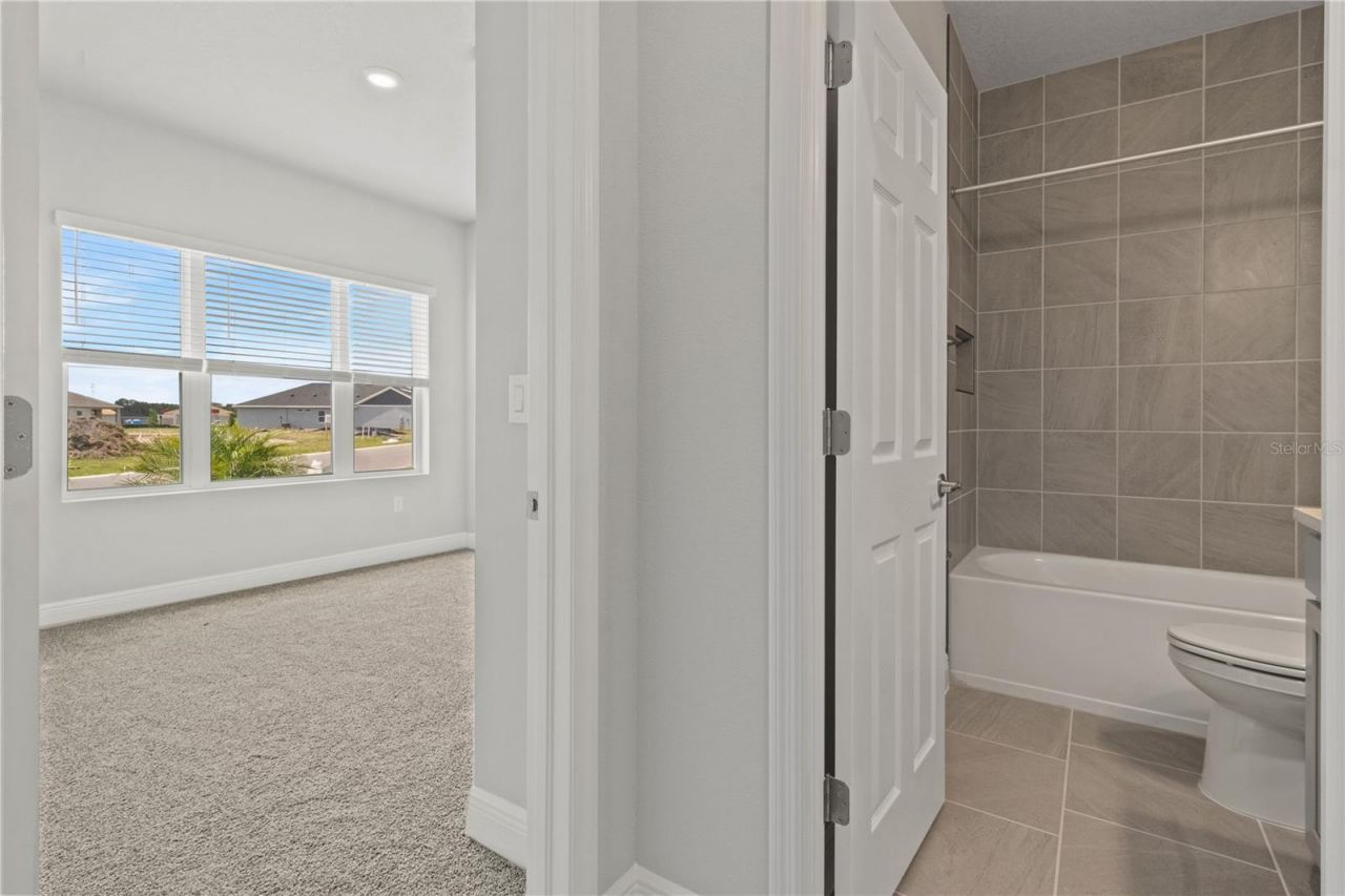 11908 Richmond Trail , Parrish, FL 34219 Photo