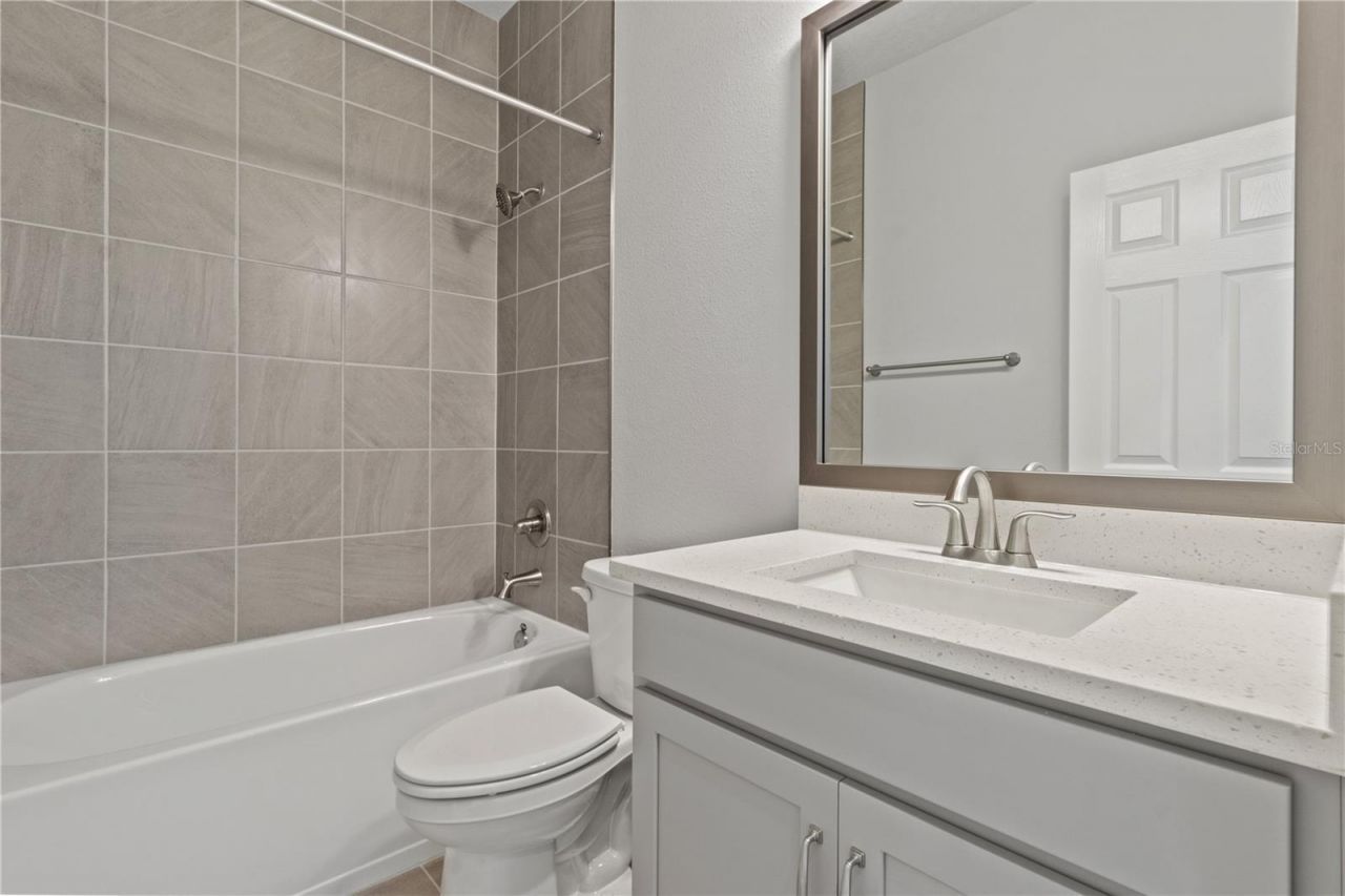 11908 Richmond Trail , Parrish, FL 34219 Photo