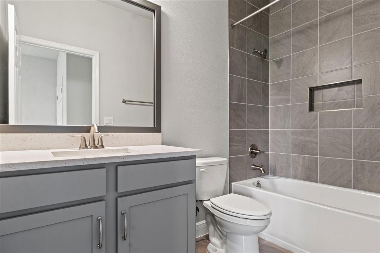 11908 Richmond Trail , Parrish, FL 34219 Photo