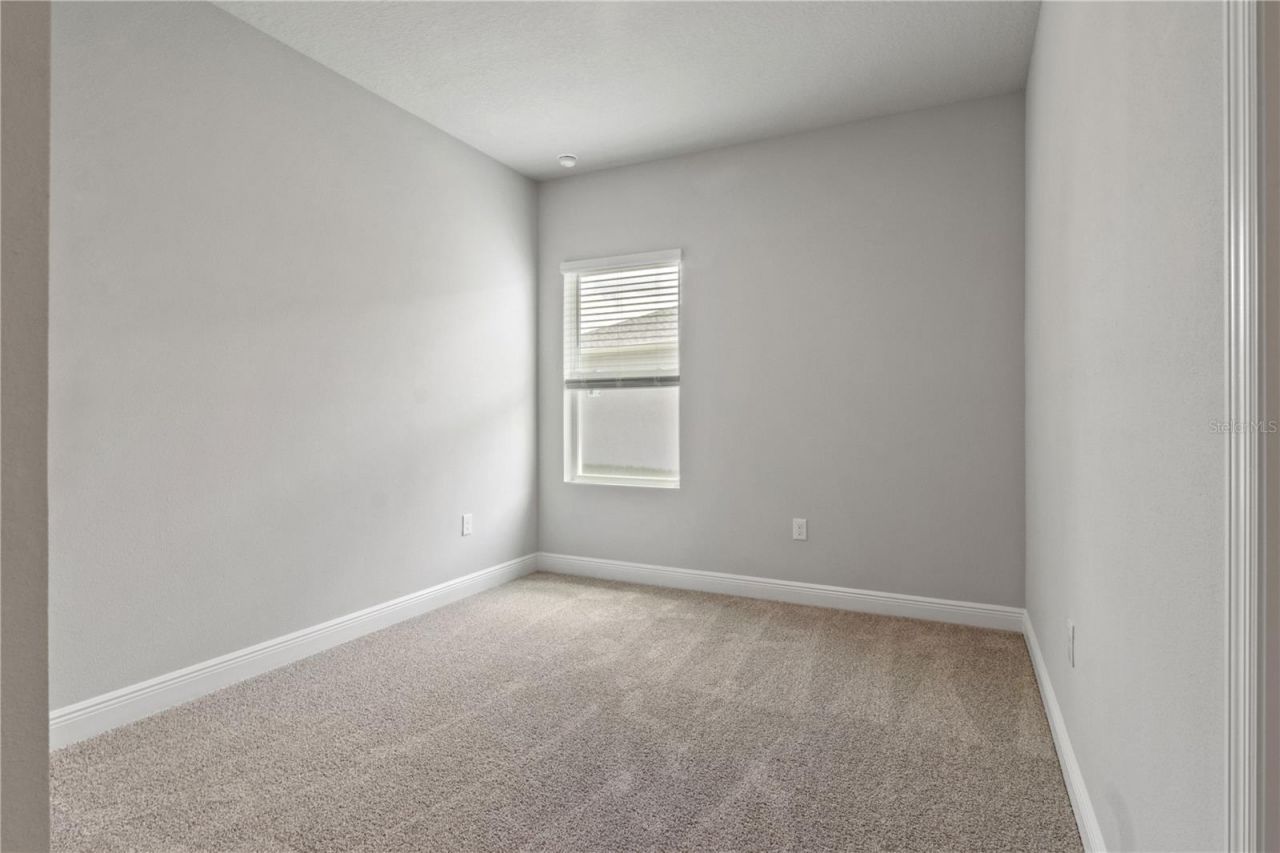 11908 Richmond Trail , Parrish, FL 34219 Photo