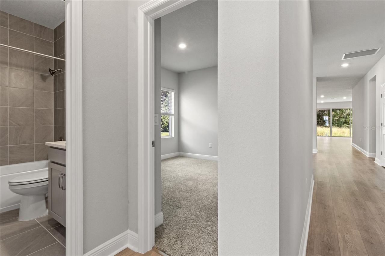 11908 Richmond Trail , Parrish, FL 34219 Photo