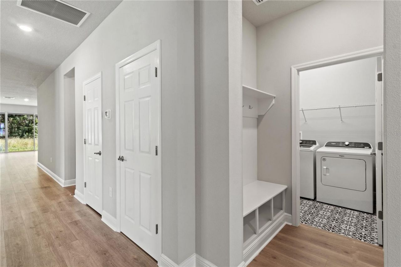 11908 Richmond Trail , Parrish, FL 34219 Photo