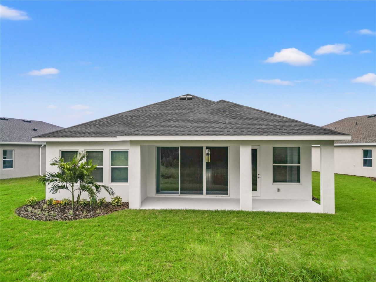 11908 Richmond Trail , Parrish, FL 34219 Photo