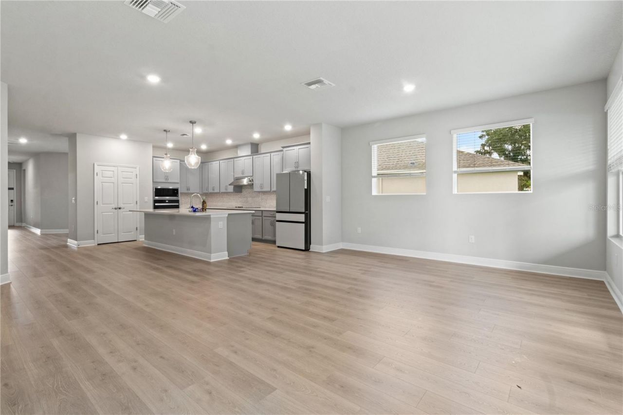 11908 Richmond Trail , Parrish, FL 34219 Photo