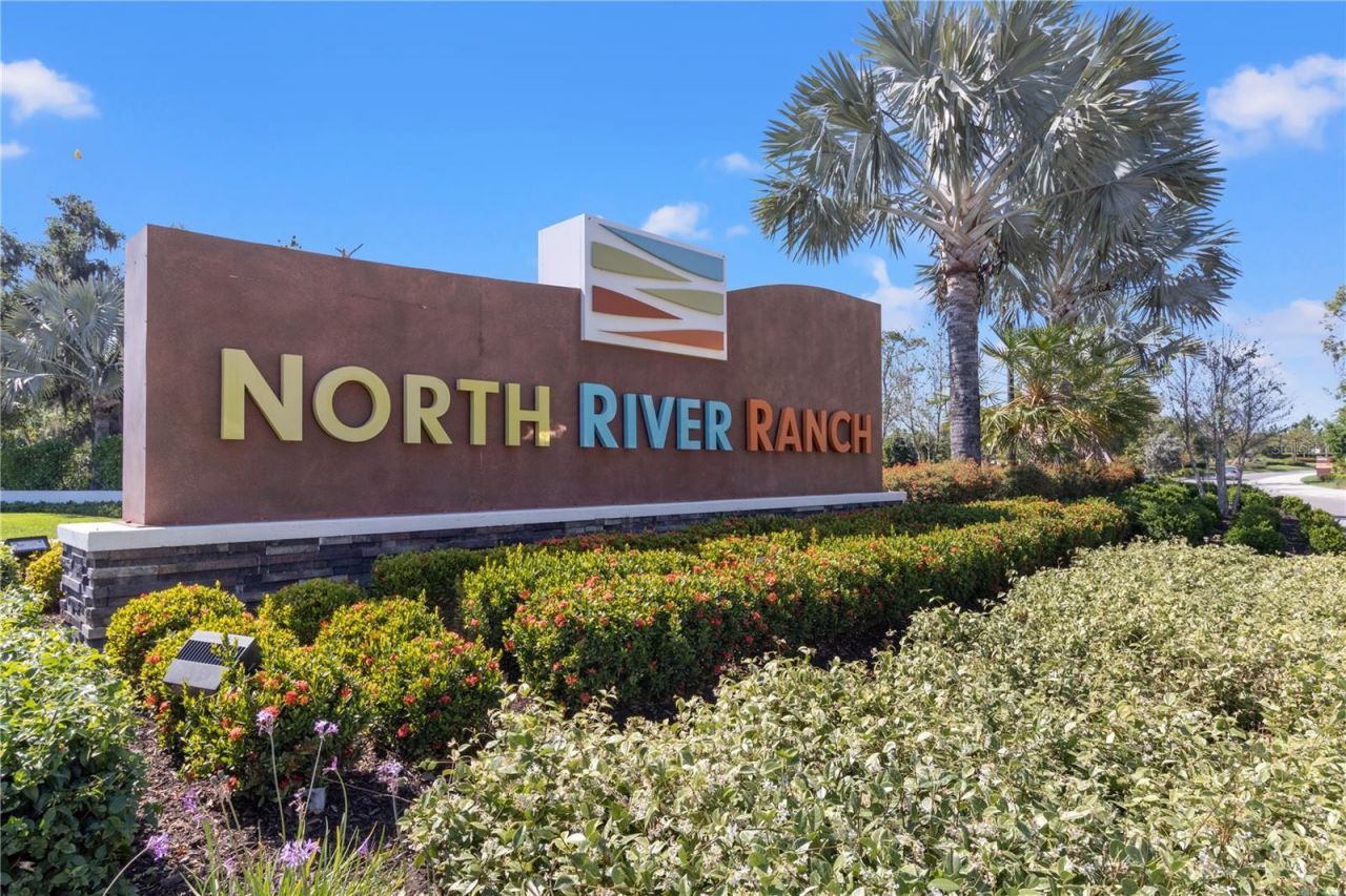 11908 Richmond Trail , Parrish, FL 34219 Photo