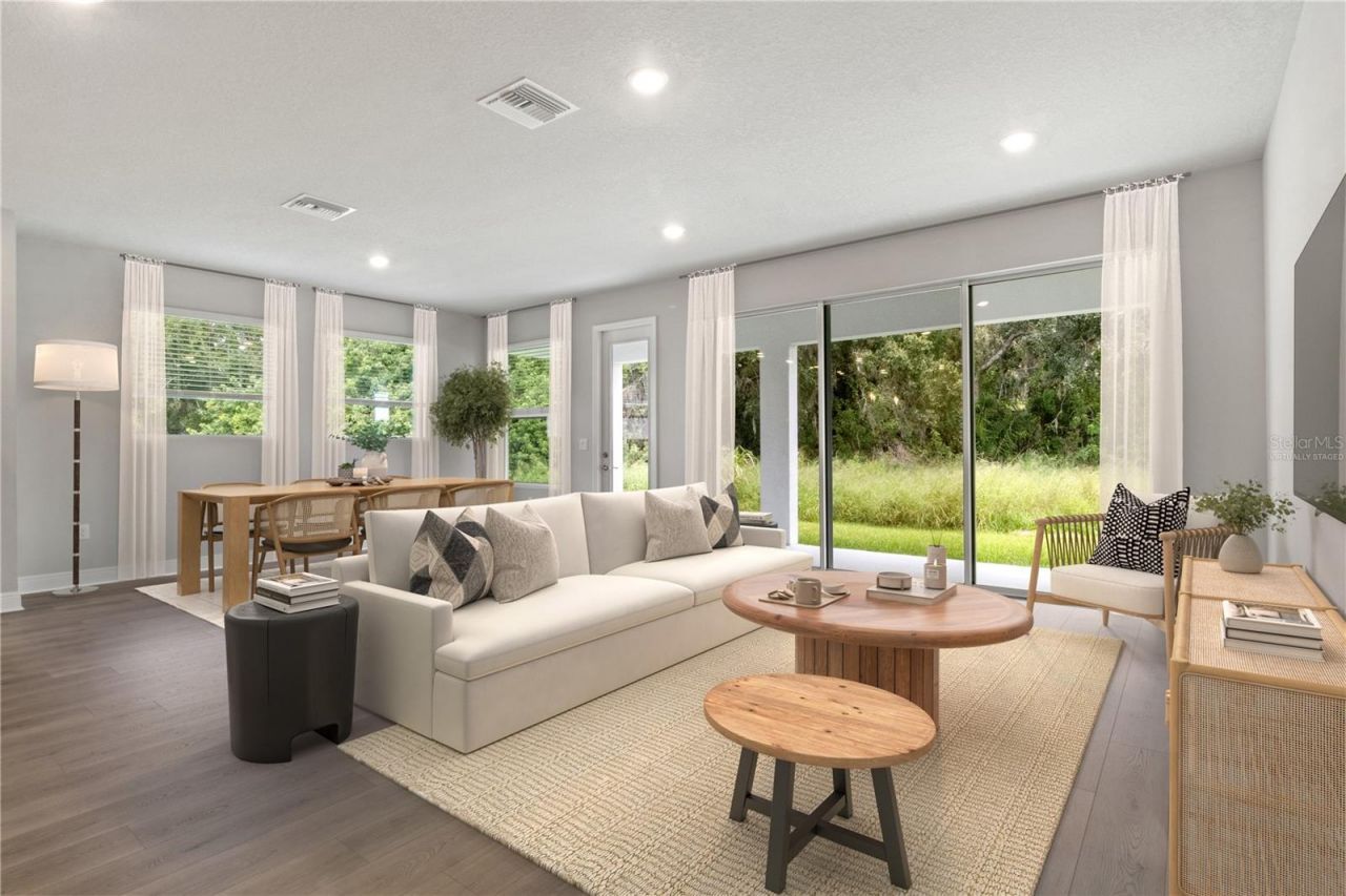 11908 Richmond Trail , Parrish, FL 34219 Photo