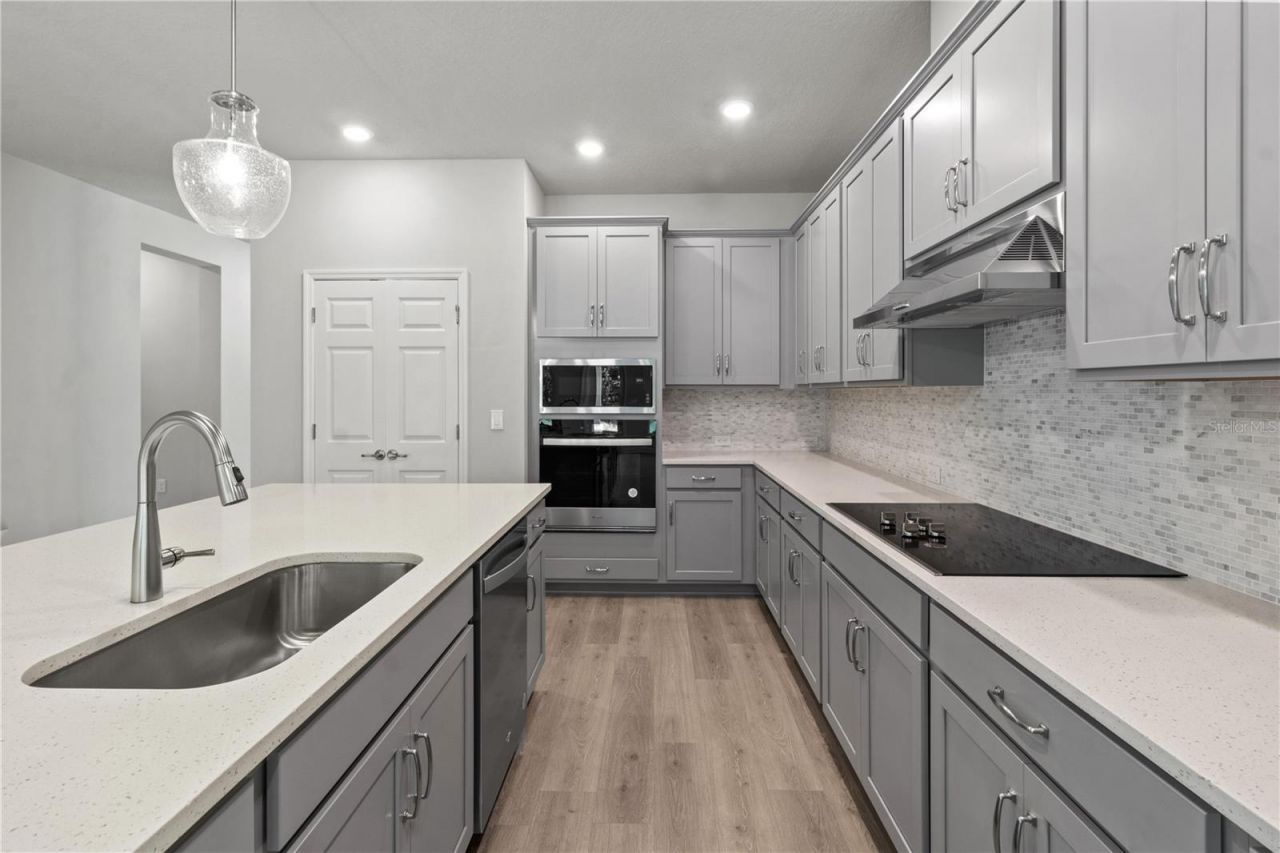 11908 Richmond Trail , Parrish, FL 34219 Photo