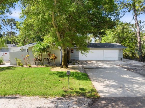 13012 96TH AVENUE, SEMINOLE, FL 33776