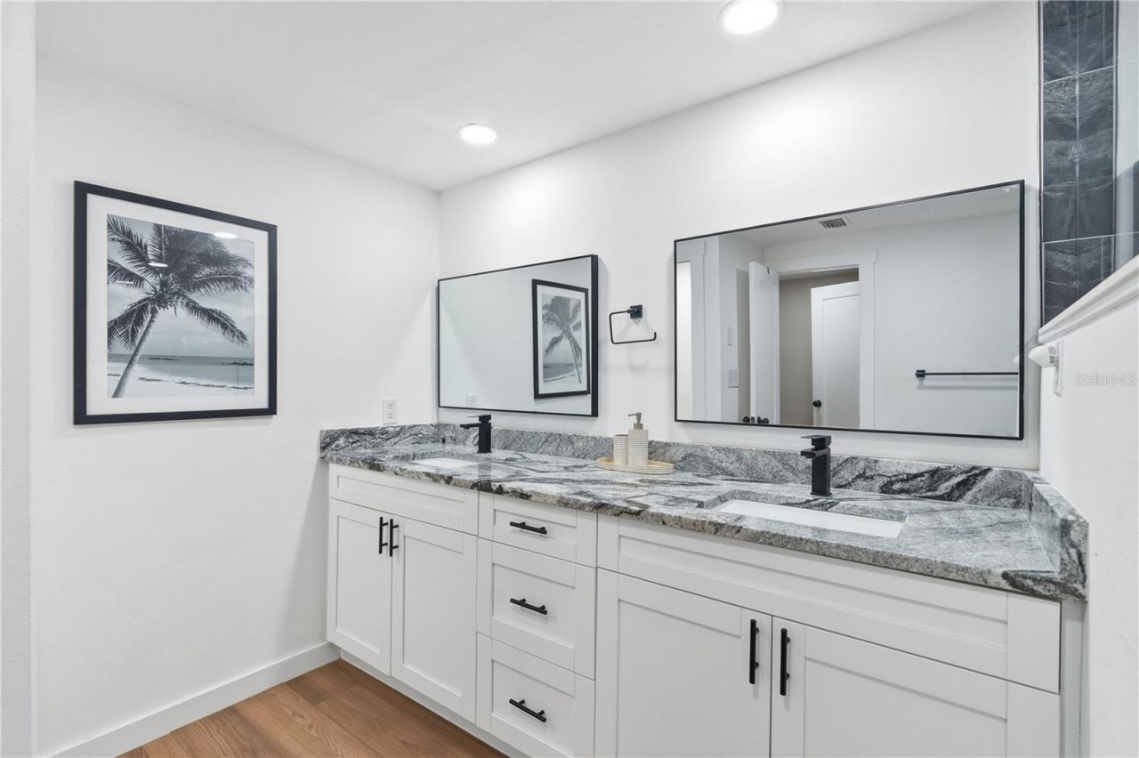 13012 96th Avenue , Seminole, FL 33776 Photo