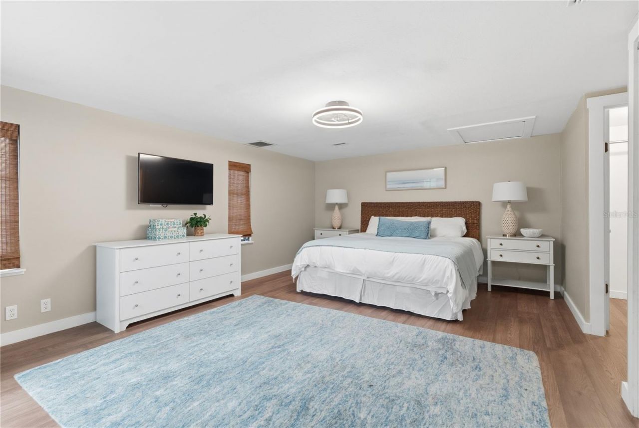 13012 96th Avenue, Seminole, FL 33776 Photo