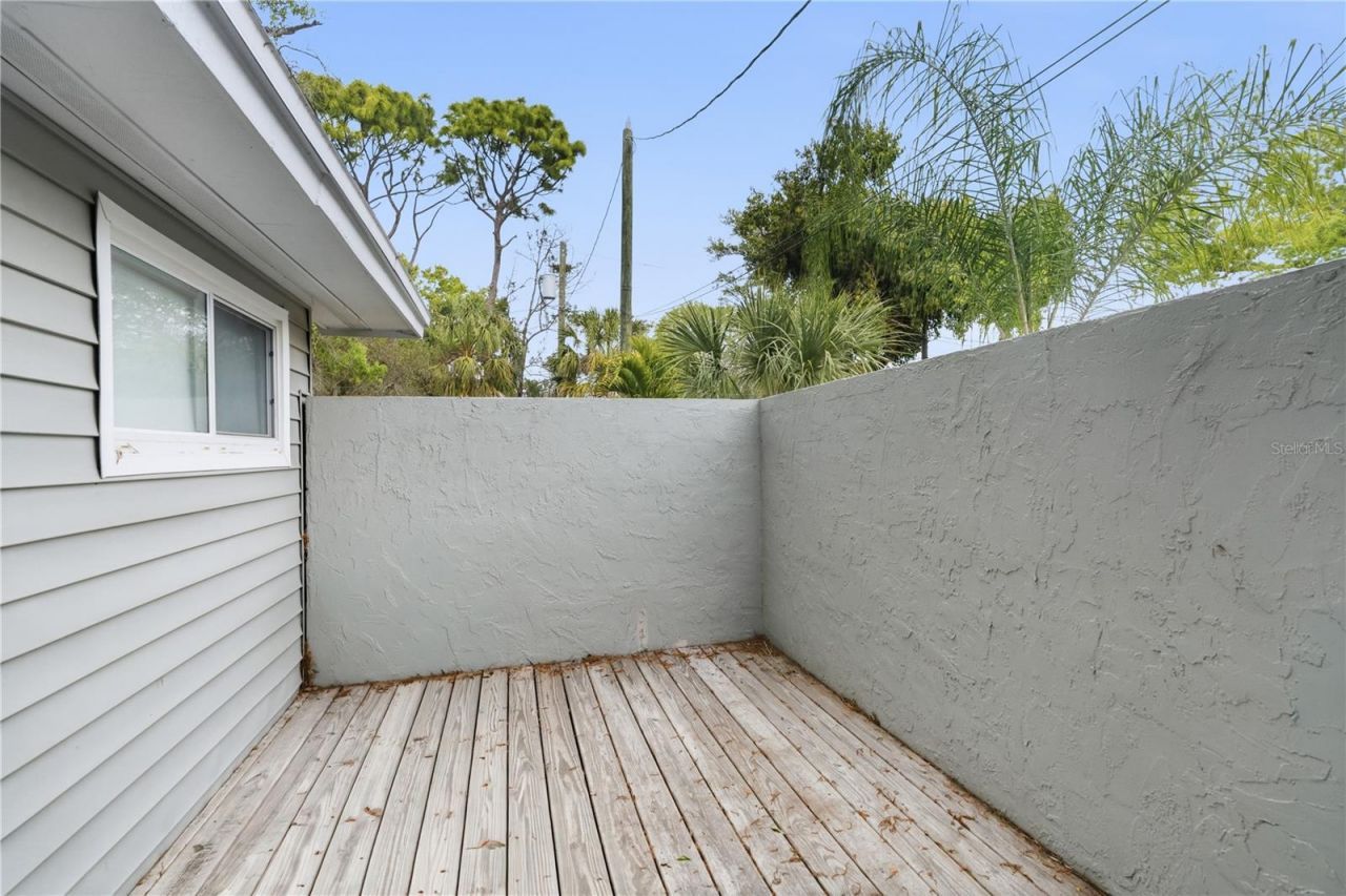 13012 96th Avenue, Seminole, FL 33776 Photo