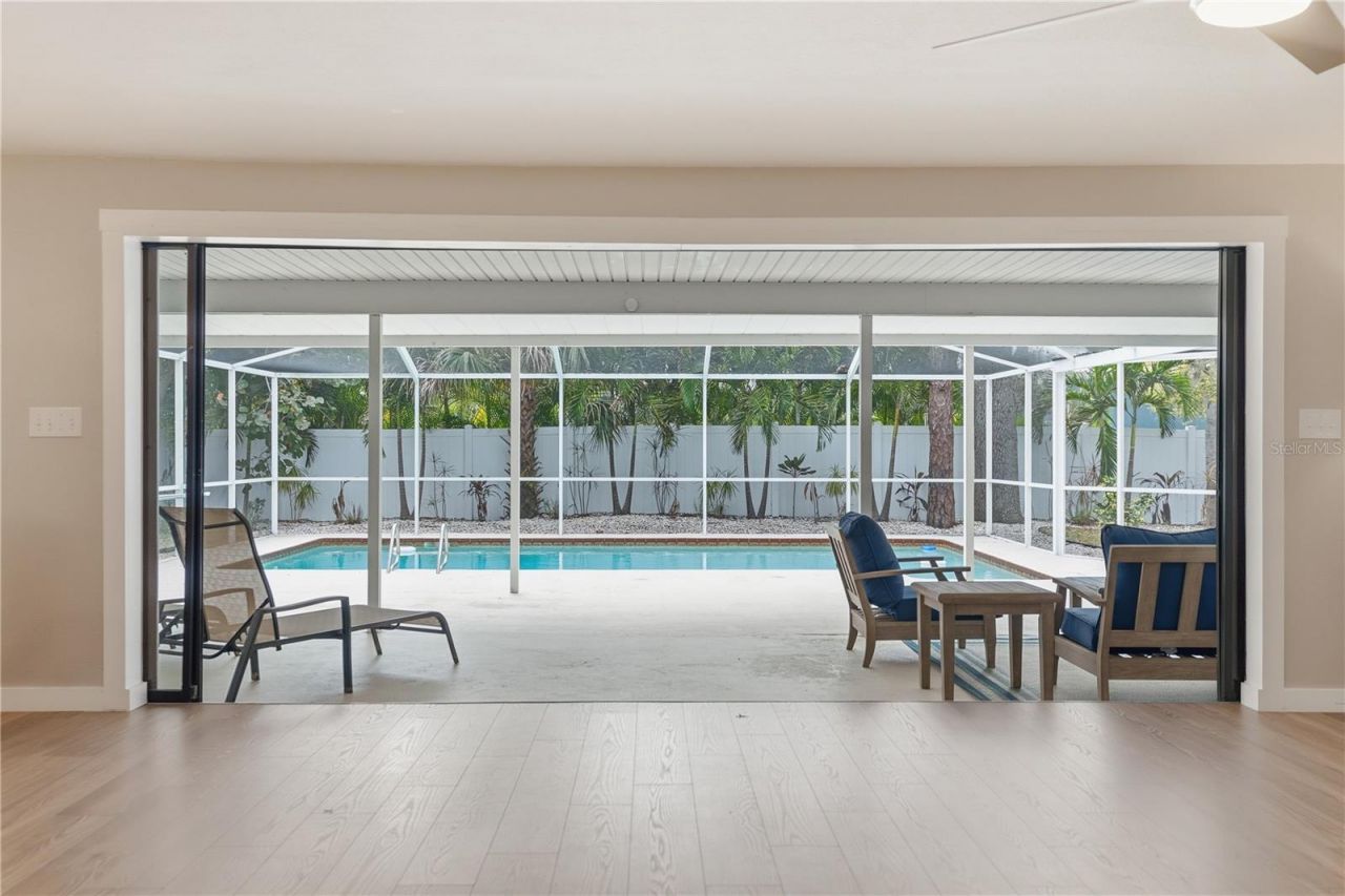 13012 96th Avenue , Seminole, FL 33776 Photo