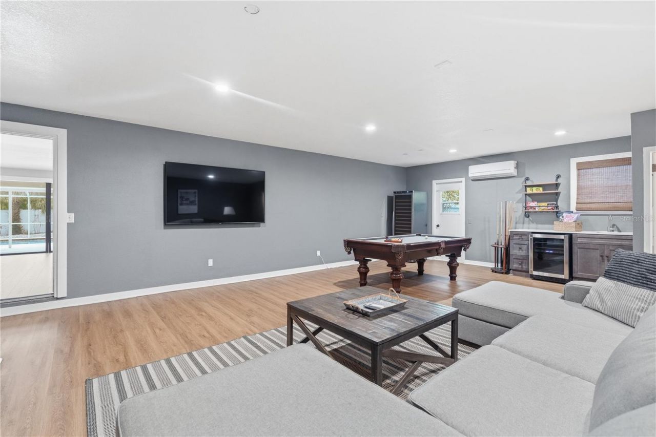 13012 96th Avenue , Seminole, FL 33776 Photo