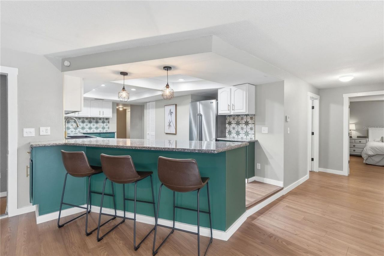 13012 96th Avenue, Seminole, FL 33776 Photo