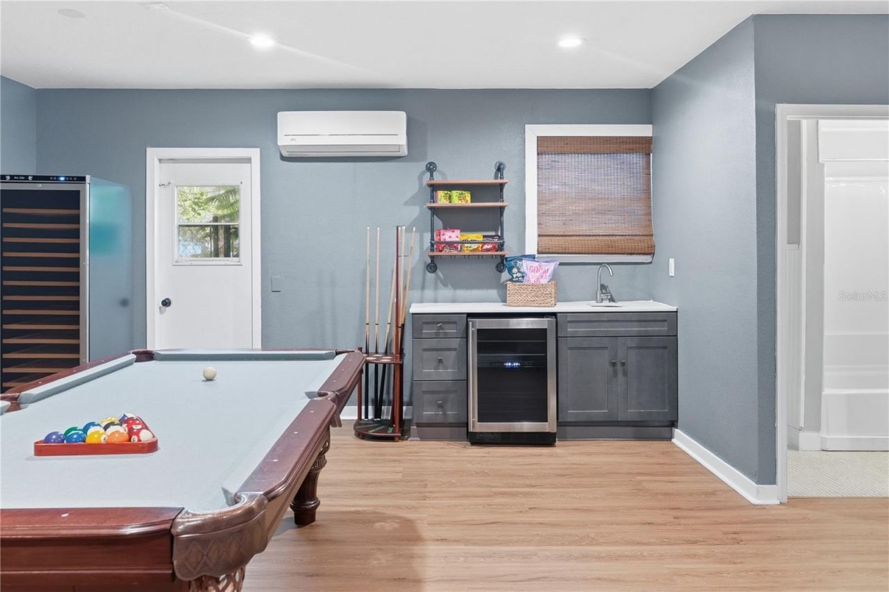 13012 96th Avenue , Seminole, FL 33776 Photo