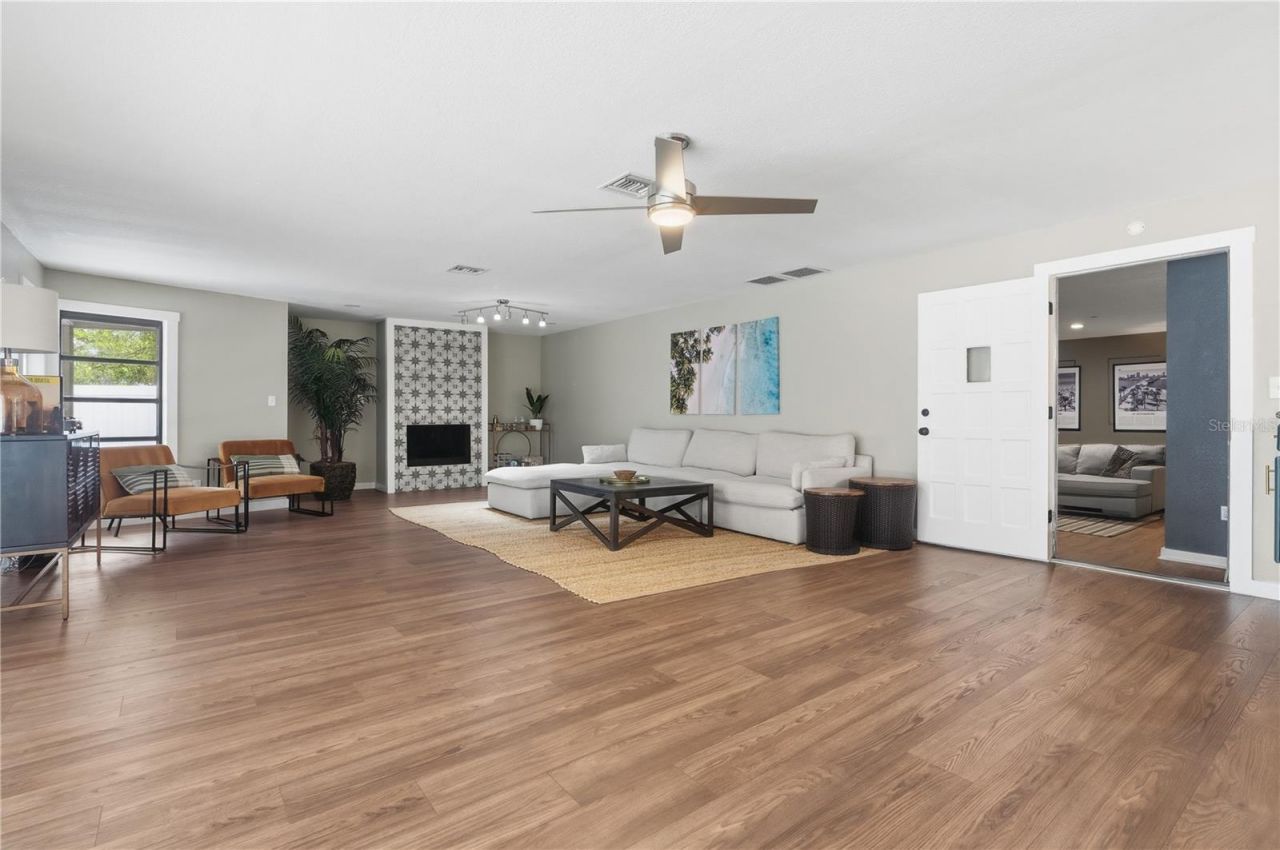 13012 96th Avenue , Seminole, FL 33776 Photo