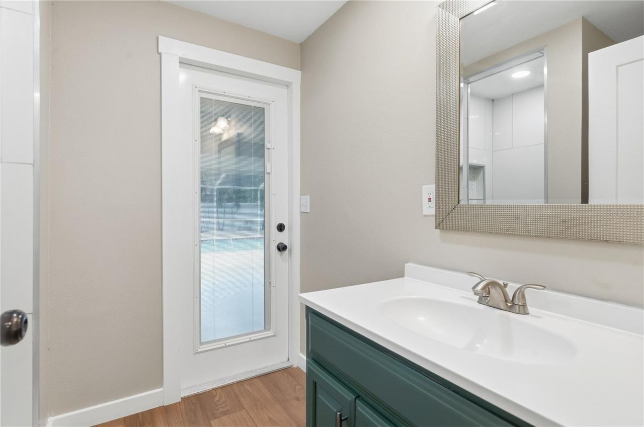 13012 96th Avenue , Seminole, FL 33776 Photo