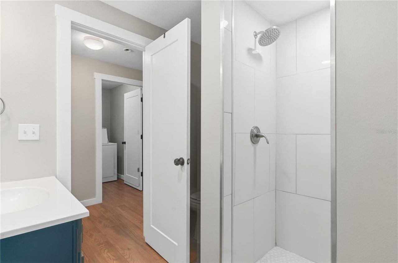 13012 96th Avenue , Seminole, FL 33776 Photo