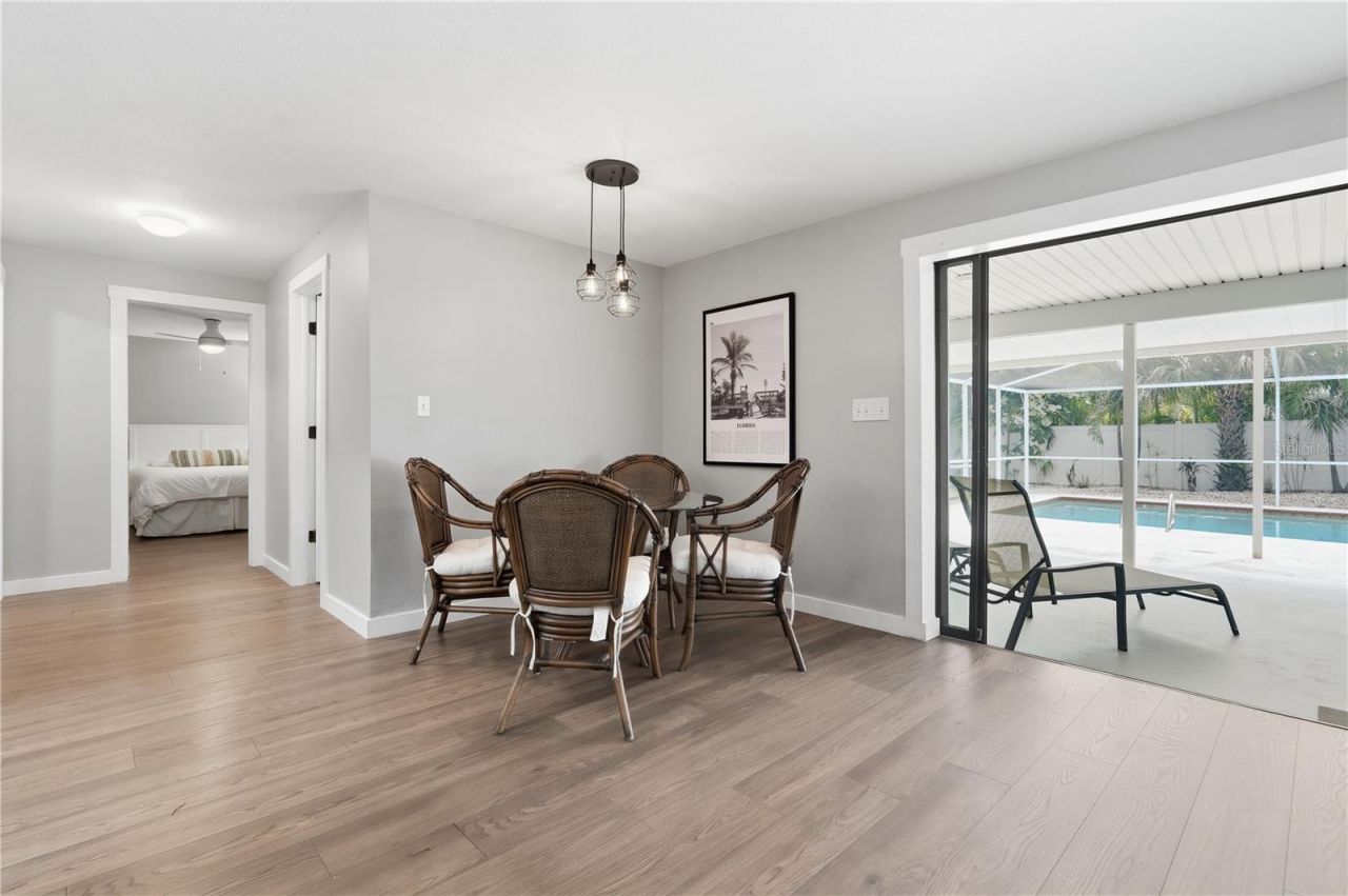 13012 96th Avenue, Seminole, FL 33776 Photo