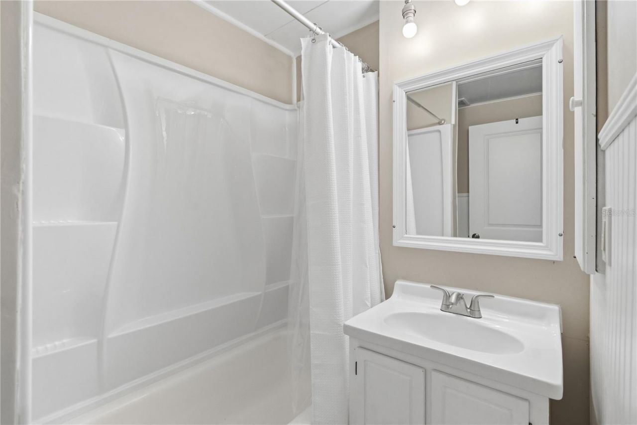 13012 96th Avenue , Seminole, FL 33776 Photo