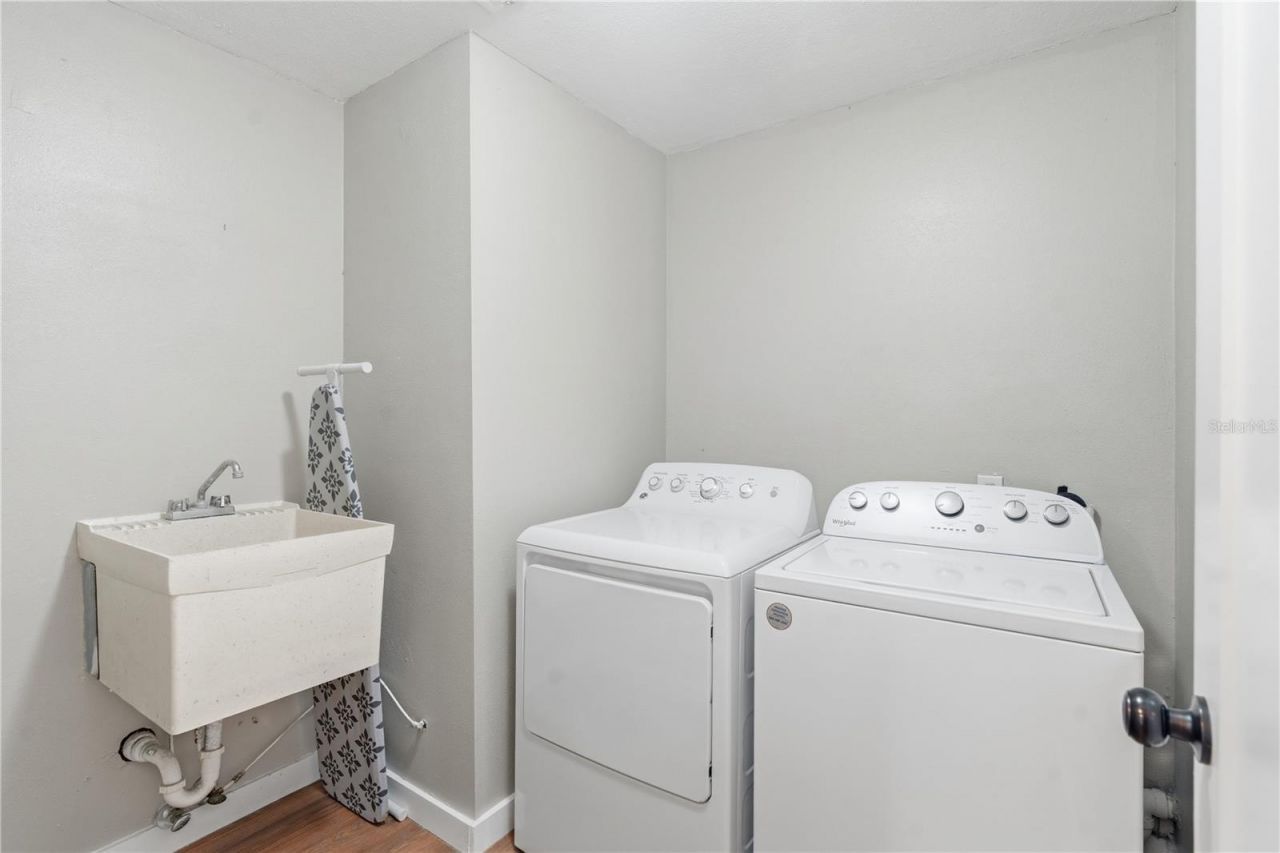 13012 96th Avenue, Seminole, FL 33776 Photo