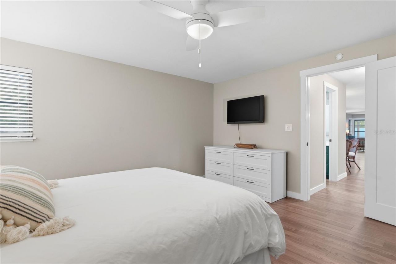 13012 96th Avenue, Seminole, FL 33776 Photo