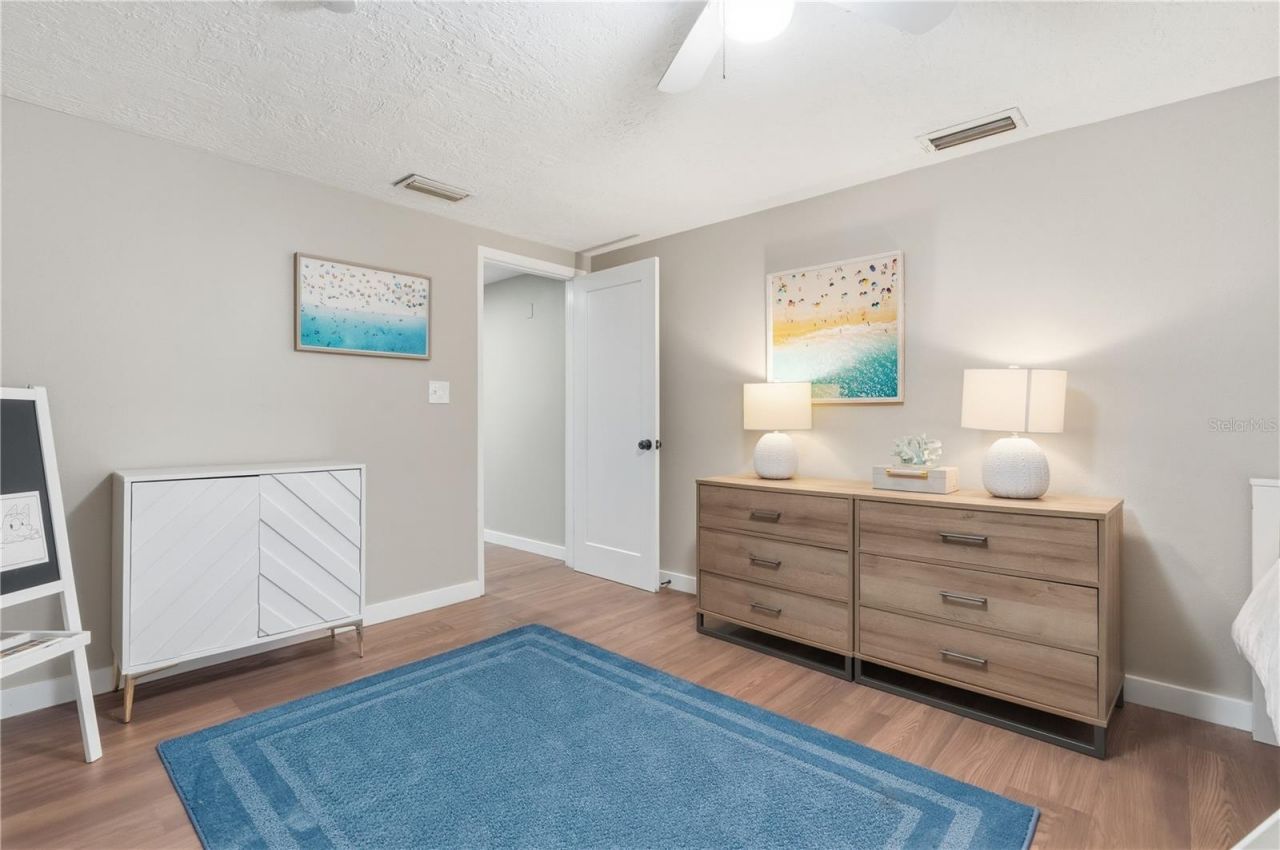 13012 96th Avenue , Seminole, FL 33776 Photo