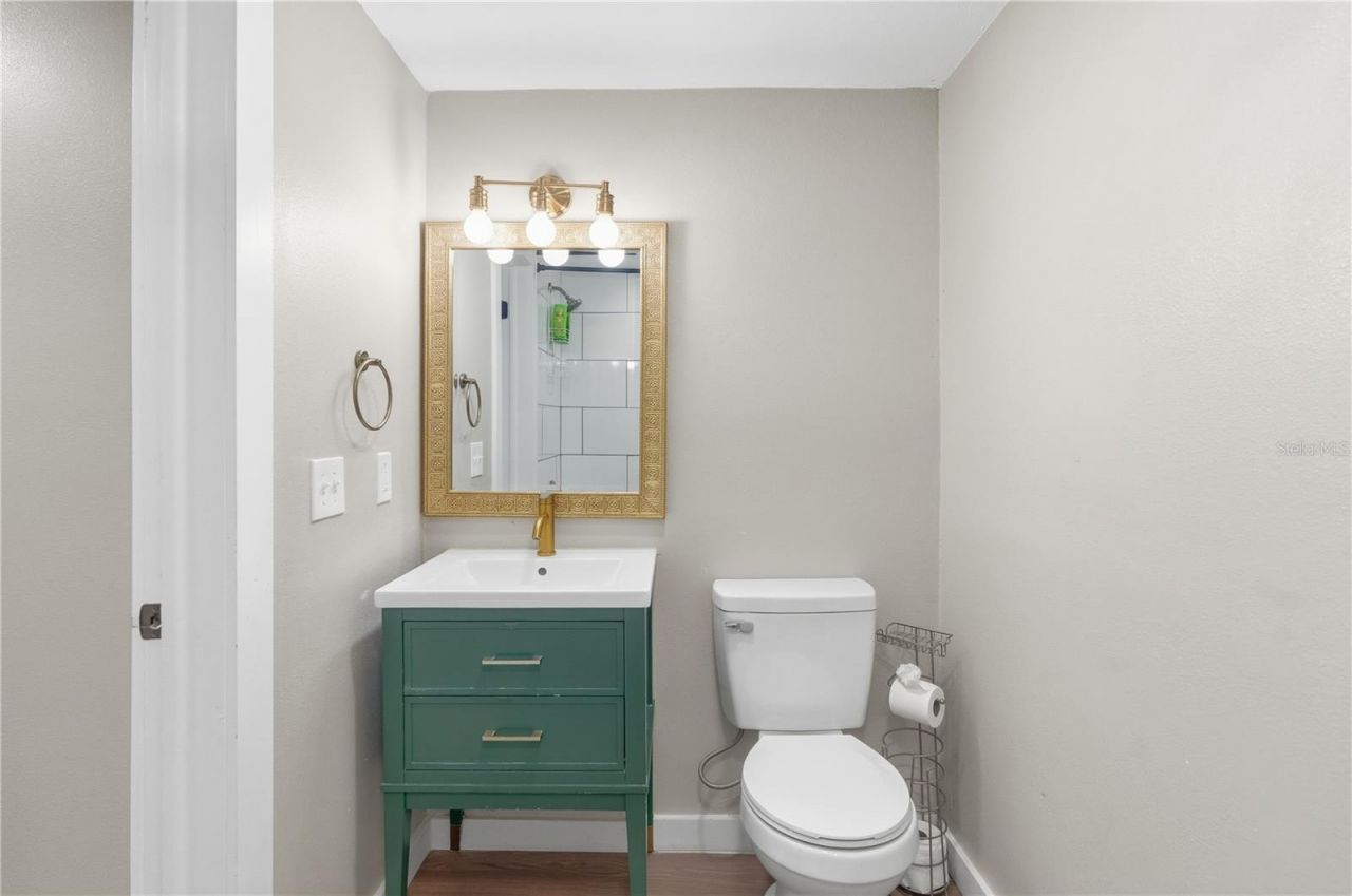 13012 96th Avenue , Seminole, FL 33776 Photo