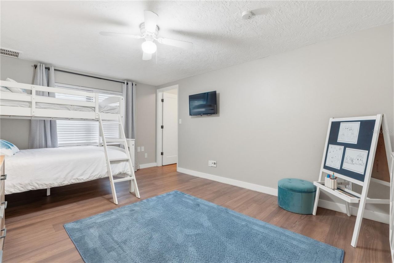 13012 96th Avenue, Seminole, FL 33776 Photo