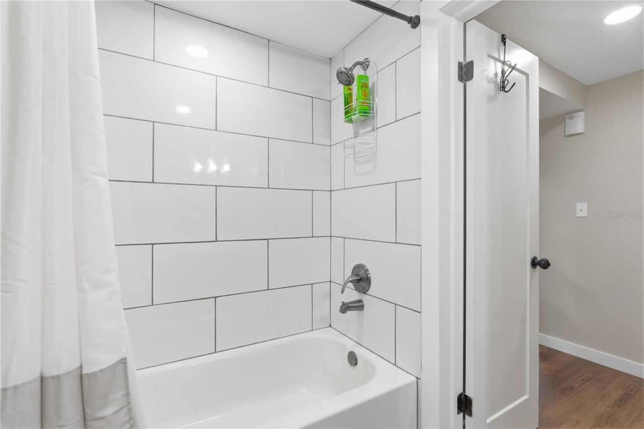 13012 96th Avenue , Seminole, FL 33776 Photo