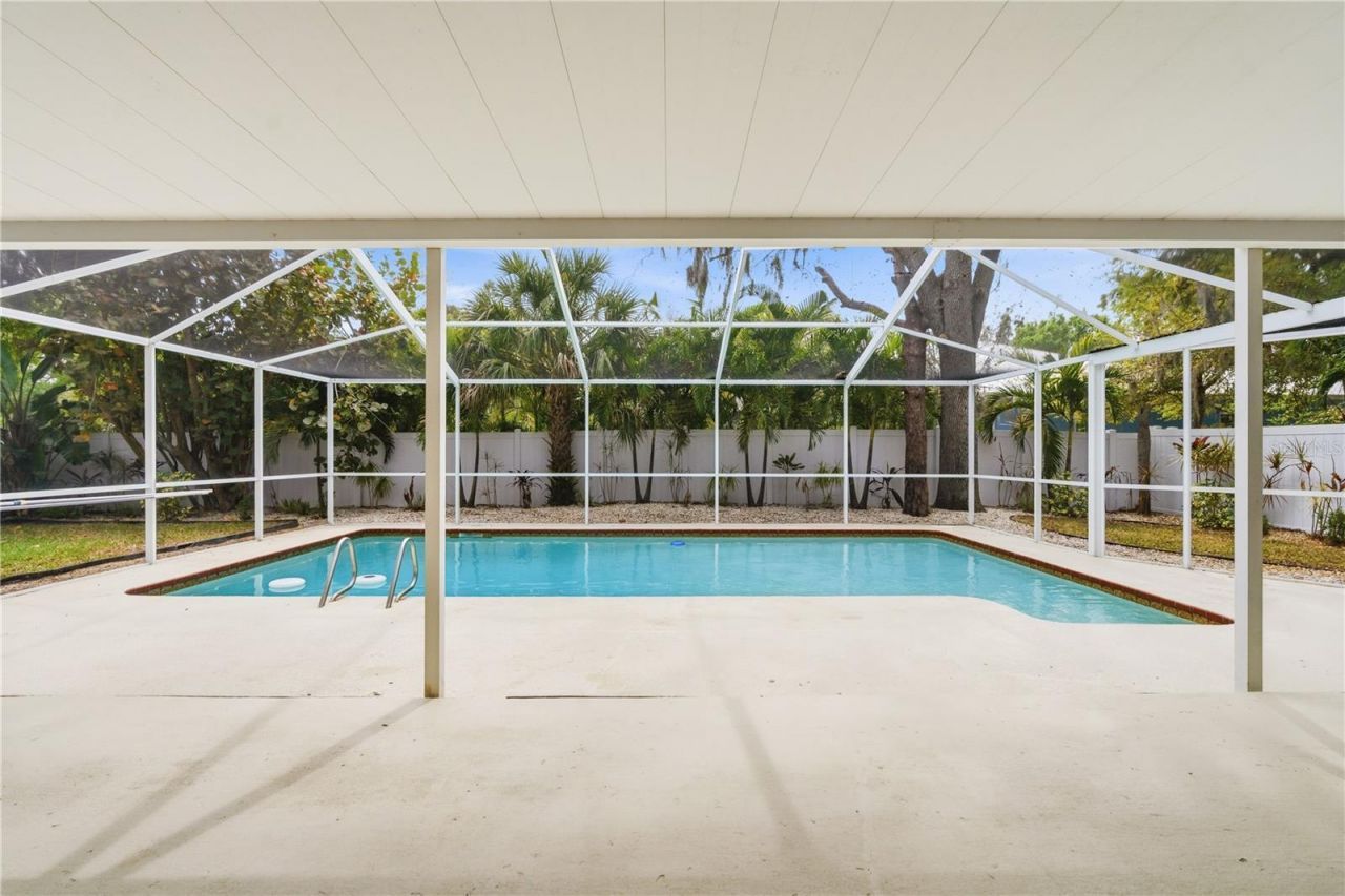 13012 96th Avenue , Seminole, FL 33776 Photo