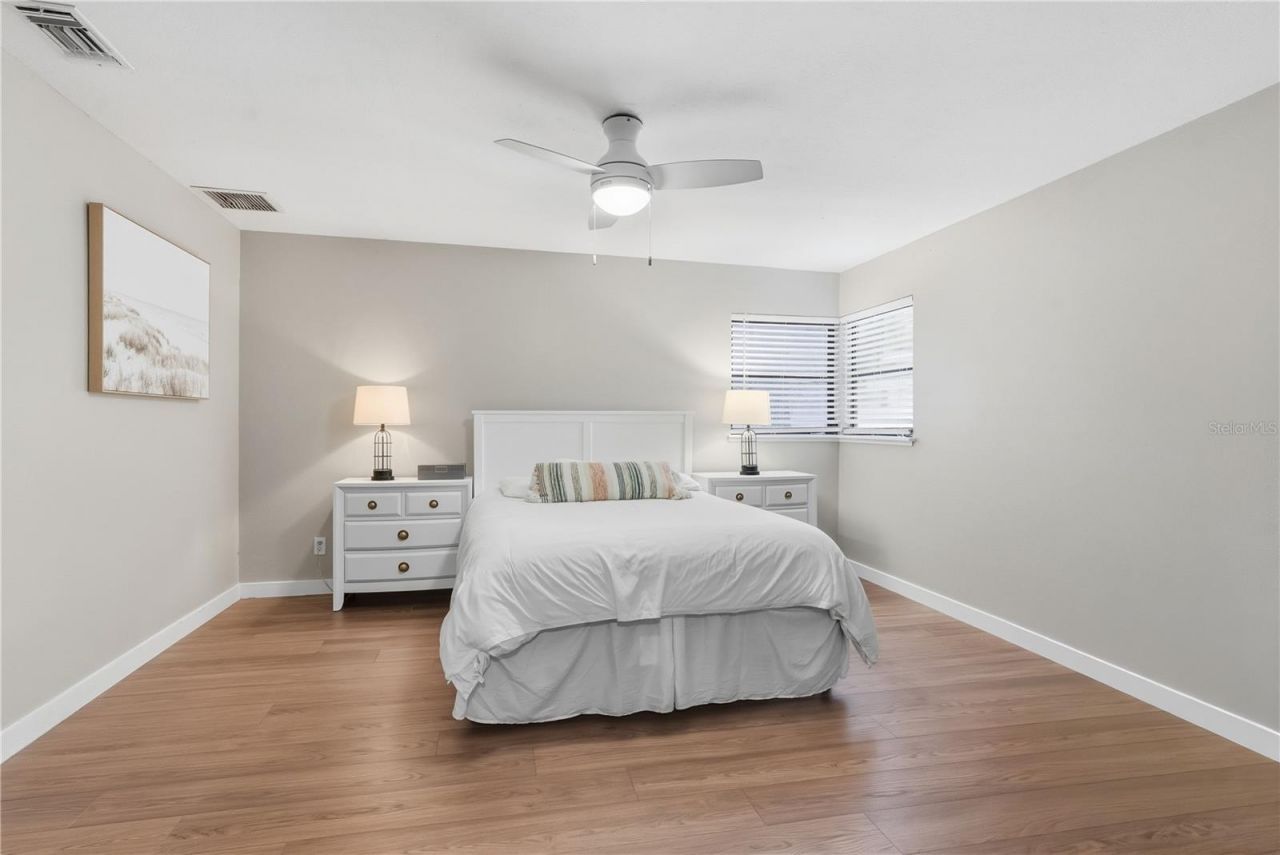 13012 96th Avenue, Seminole, FL 33776 Photo
