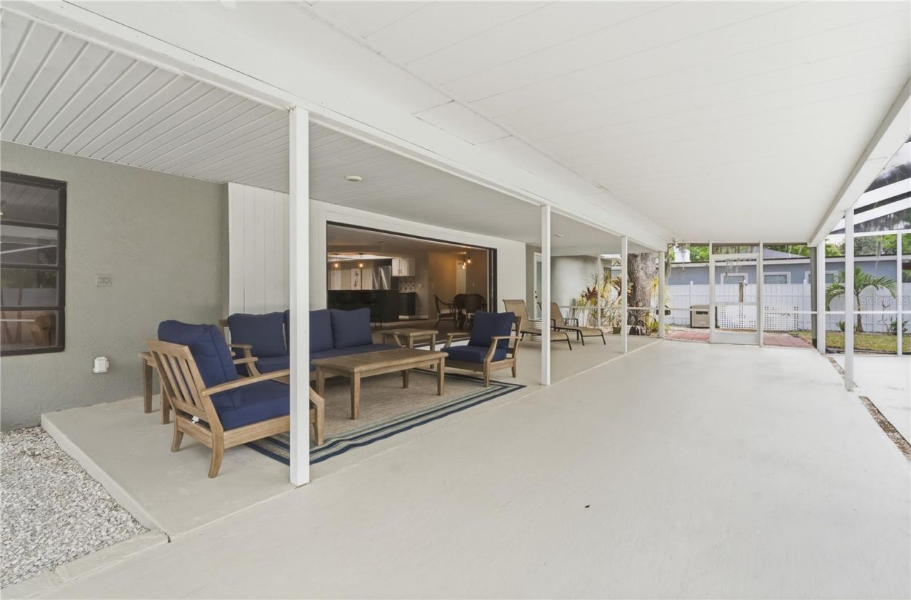 13012 96th Avenue , Seminole, FL 33776 Photo