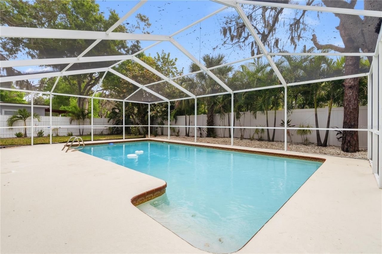 13012 96th Avenue , Seminole, FL 33776 Photo