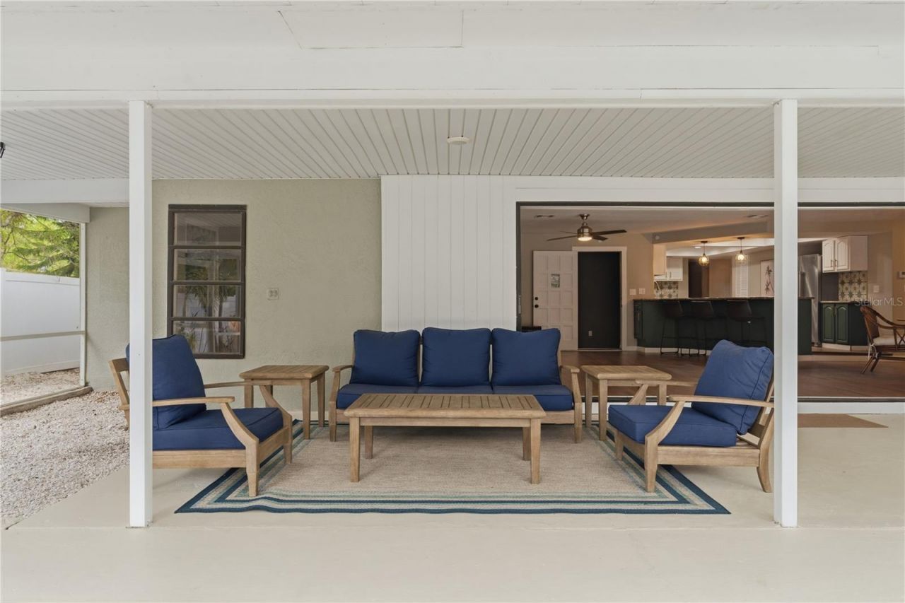 13012 96th Avenue , Seminole, FL 33776 Photo